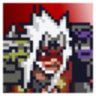 像素火影最终版