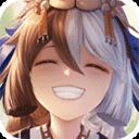 天境传说百度版