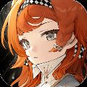 重返未来1999云游戏