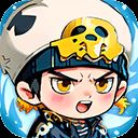 时空边际九游版