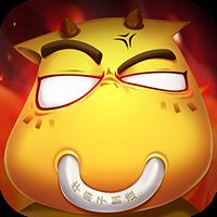 我叫MT经典再现港澳服