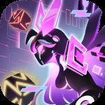 超进化物语2最新版本