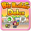 梦想商店街物语