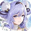 少年三国志2小y手机版
