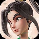 战火与永恒国际服