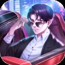 谁是首富0.1折扣版