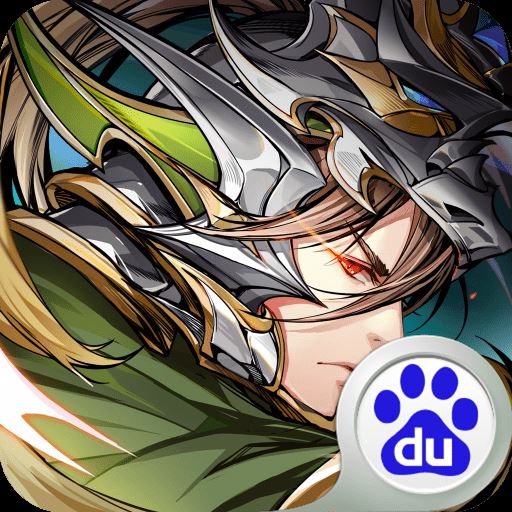 少年三国志百度版
