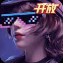 王牌竞速vivo渠道服