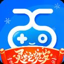 爱吾游戏宝盒去广告版