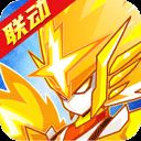 火柴人觉醒九游版