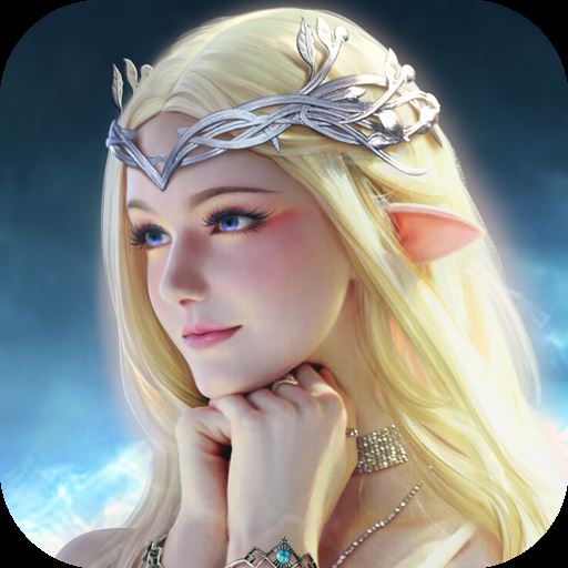 永恒纪元0.1折扣服