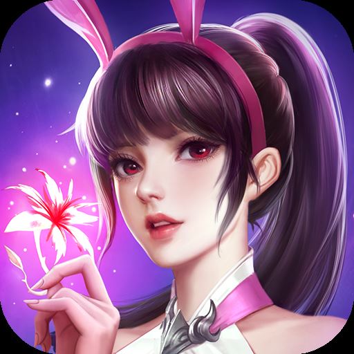 斗罗大陆魂师对决0.1折扣版