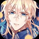 时空中的绘旅人网易版