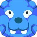 妖精组合(Combo Critters)