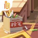 乡村老师游戏最新版