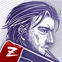 阿瑞斯病毒vivo渠道服