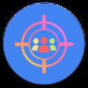 准星精灵官方正版