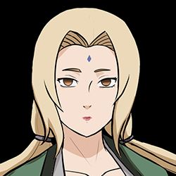 火影忍者异族崛起