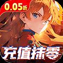 异能都市taptap版