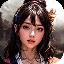 辉煌岁月
