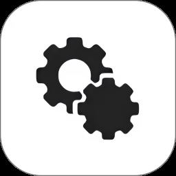 gfx工具箱画质助手