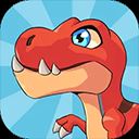 猎龙消消大作战