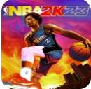 NBA2K23安卓版