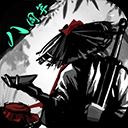 放置江湖官网版