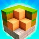 方块世界3D（Block Craft 3D）
