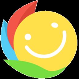 2025百分网游戏盒子