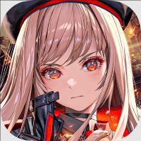 胜利女神nikke最新版本