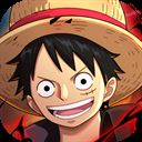 航海王强者之路折扣版