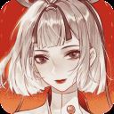 忘川风华录oppo版