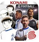 实况足球2025最新版