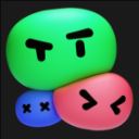 TapTap海外版