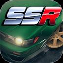 静态换挡赛车手机版(Static Shift Racing)