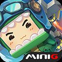 迷你世界国际服（Mini World）