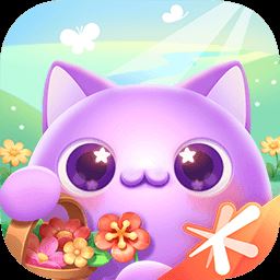 天天爱消除最新版