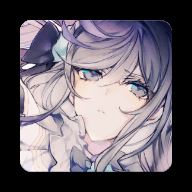 Arcaea国际服