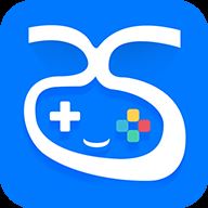 爱吾游戏宝盒老版本