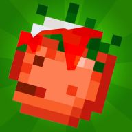 布娃娃游乐场MOD最新版