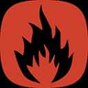 腐蚀rust手游(Oxide Survival Island)