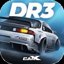 carx漂移赛车3
