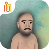 挨饿荒野最新版