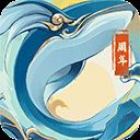 朕的江山小米端