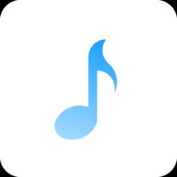 歌词适配复活版