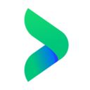 vidhub