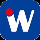 iweekly