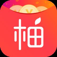 老柚中老年直播