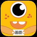 画质怪兽(画质助手)官网版
